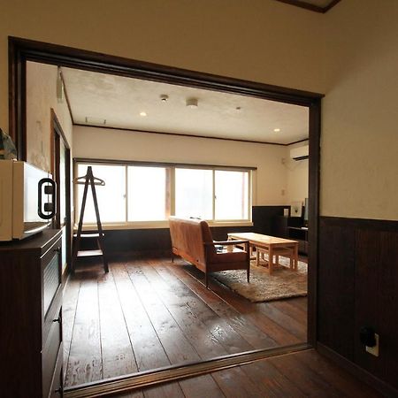 Kodatel コダテル函館ウエストサイド Хакодате Екстериор снимка